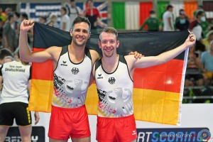 germany foto simone ferraro sfz 6384 copia